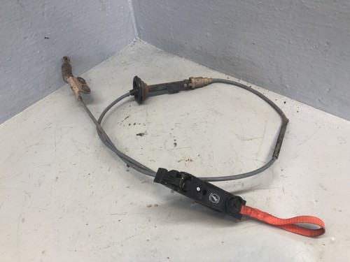 Jaguar auto gearbox - jaguar, xf