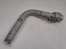 AUDI TT MK1 8N 98-06 S3 CUPRA 1.8 225 BAM APX TURBO BOOST CHARGE PIPE 06A145731M