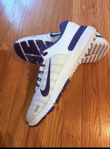 Nike free spikeless - nike,
