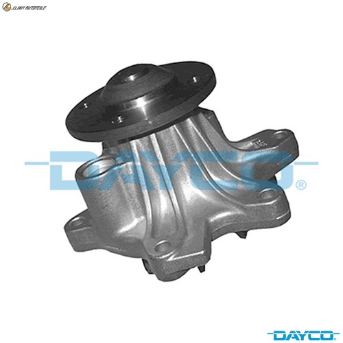 Water pump dp352 for - water,