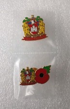 2x Wigan Warriors Rugby League