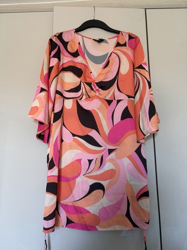 New look 70s style - 70s,