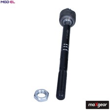 INNER TIE ROD 69-0969 FOR