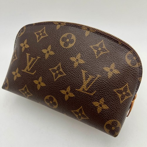 Louis vuitton m47515 pochette - louis,