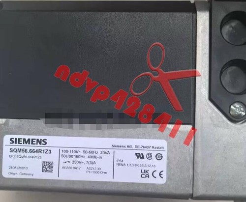 1pc new siemens - 1pc,