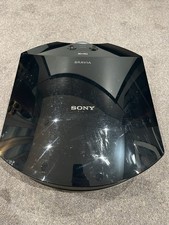 Sony VPL-HW15 Home Cinema