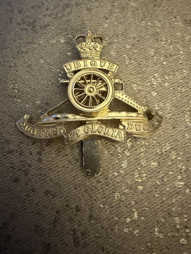 British army royal - british,