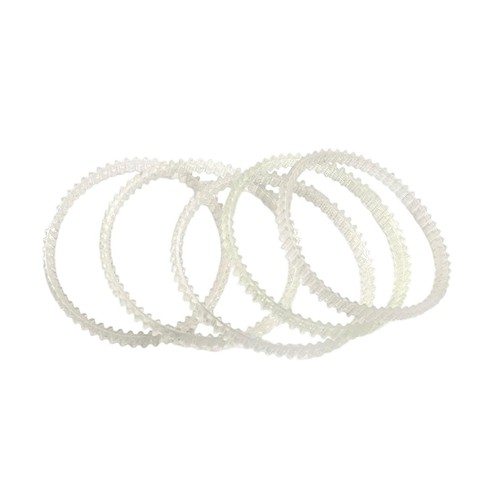 Pieces kt6808 chain dentate - kt6808,