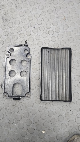 Moto guzzi v35 v50 v65 - guzzi,