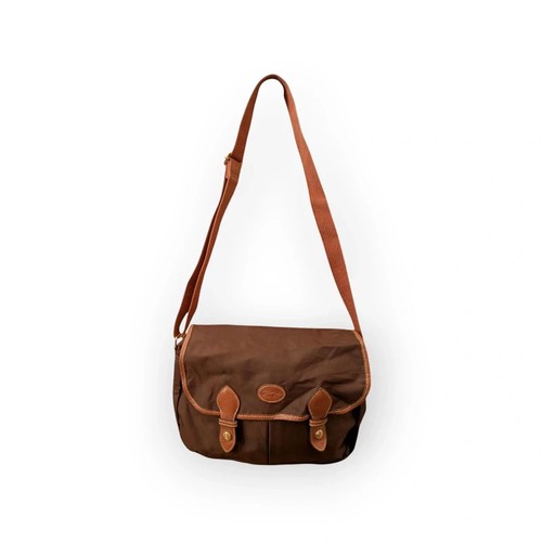 Longchamp messenger - longchamp,