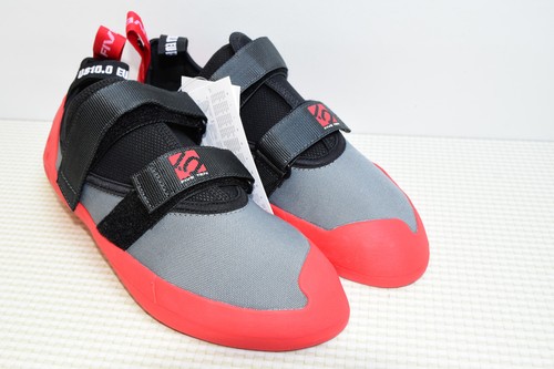 Adidas five ten - gym, master