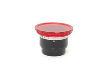Wray Supar 4.25' f4.5 Lens