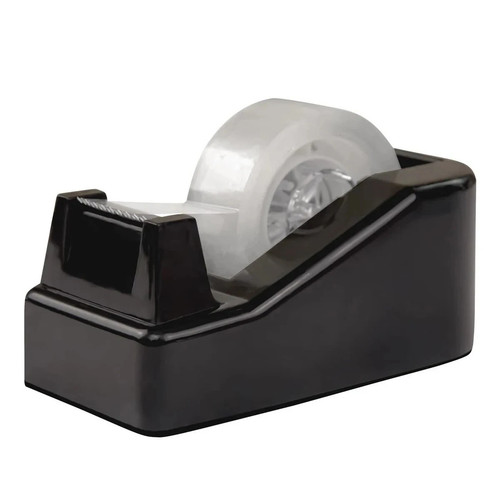 Heavy duty tape - heavy,