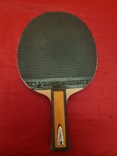 Carbon fiber table tennis - fiber,