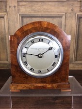 VINTAGE GOLDSMITHS &
