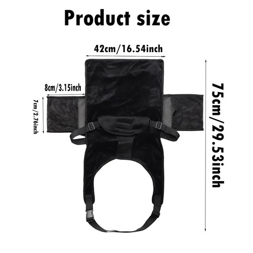 Airplane bed for - baby, baby