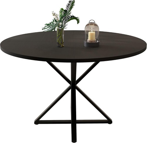 Inch round dining - 47,