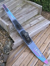 Jobe ultra 1400 - mono, water