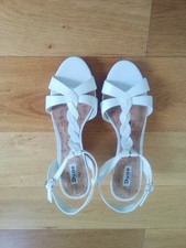 Dune Koala Plait Strap Cork