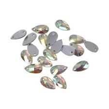 100pcs fishing Attractor