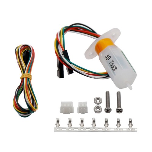 Touch sensor auto bed - sensor,