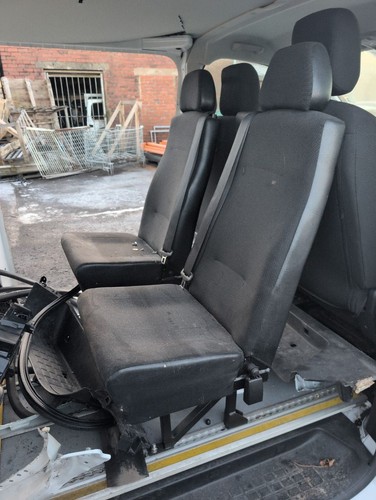 Peugeot expert pro bluehdi - pro,
