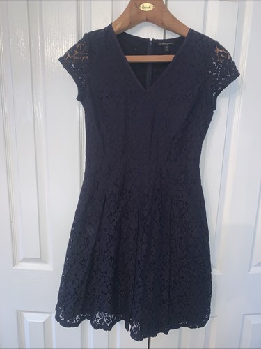 Worn once the white company - worn,
