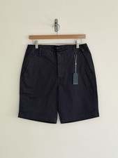 Mr Marvis “the Originals”