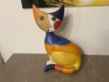 Goebel Rosina Wachtmeister