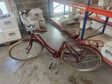 Pendleton Somerby Women’s