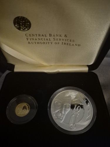 24g 999 fine - gold, &