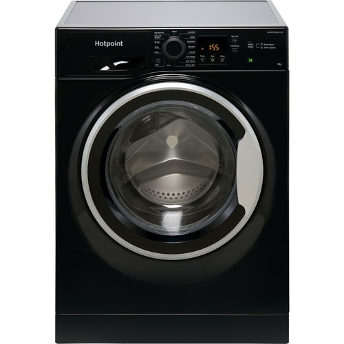 Hotpoint nswm 946 - uk, 9kg