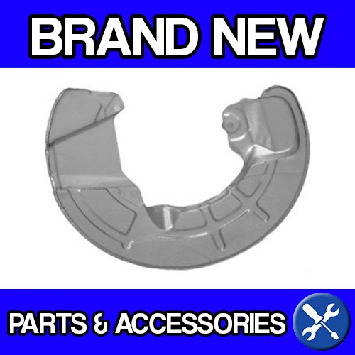 For volvo 850 - volvo, v70