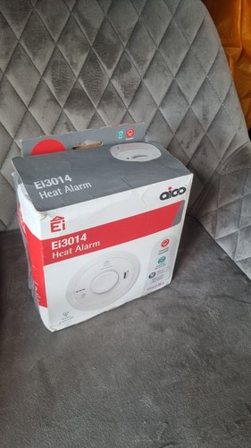 Aico ei3014 heat - ei3014,