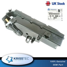 Citroen C4 GRAND PICASSO I