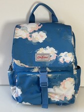 Cath Kidston Clouds Vintage