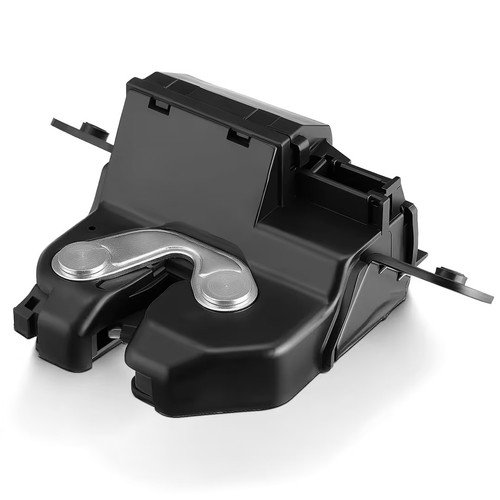 Boot lock actuator 039021416 - lock,