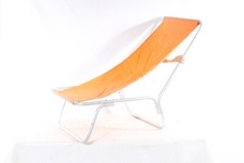 Old chair camping - old, garden