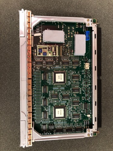 Nortel card board - 1x, /