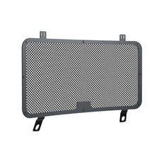 Motorcycle  Radiator Guard Fit