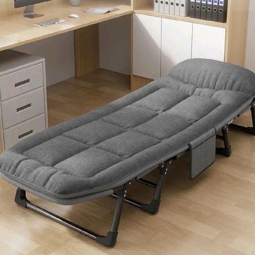 Foldable sofa bed single extra - foldable,