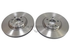 FORD FOCUS MK3 2.0 ST-2 ST-3