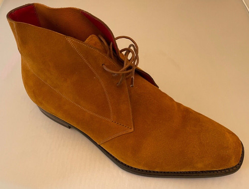 Gaziano girling made to - gaziano,