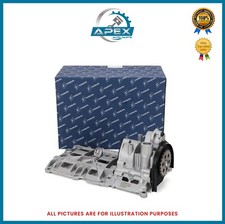 OIL & VACUUM PUMP FOR BMW 2.0