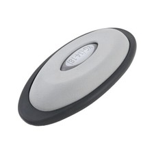 2472-824 Oval Pillow Insert