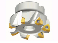 TaeguTec 6N TF90-980-27R-09