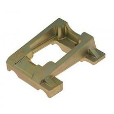 Tony Kart Engine Mount Pre