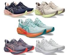 NEW ASICS  Novablast  5