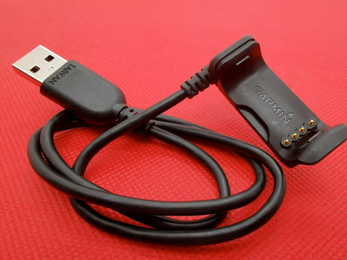 Genuine cable for garmin - for,