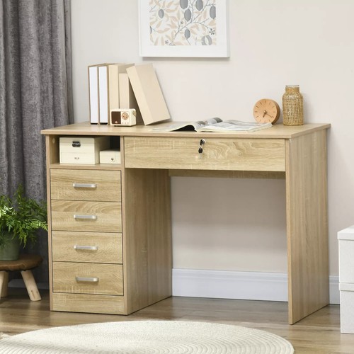 Computer desk writing - desk,